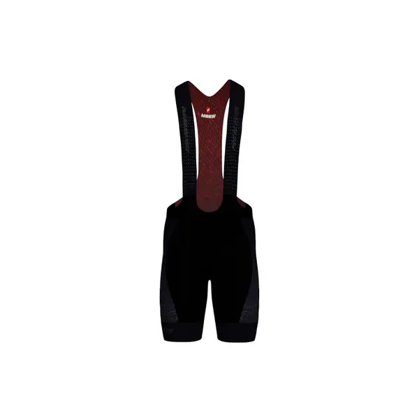 Cuissard Massi Pro Team