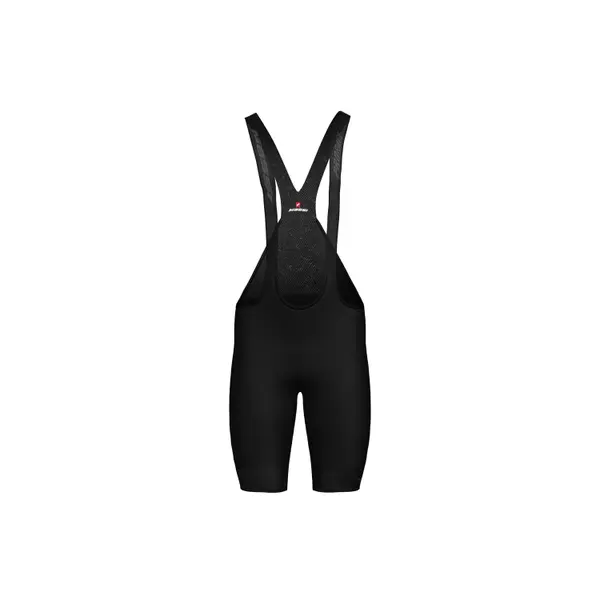 Cuissard Massi Pro race