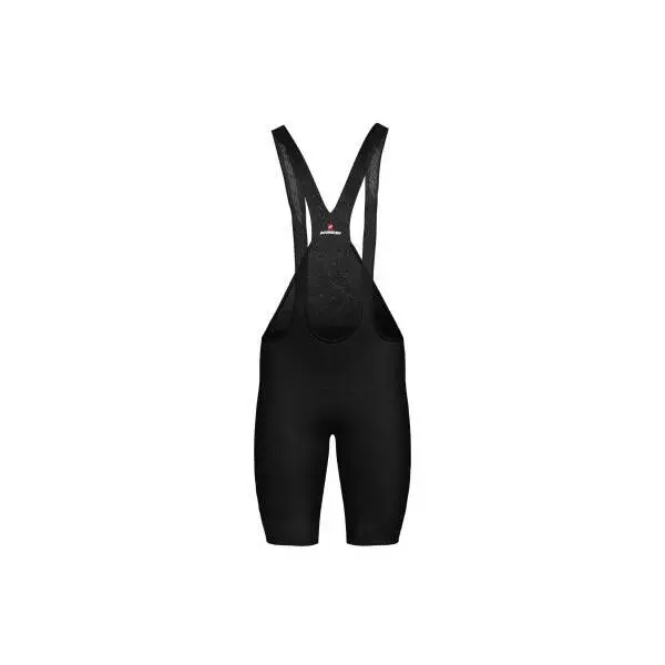 Cuissard Massi Pro Race