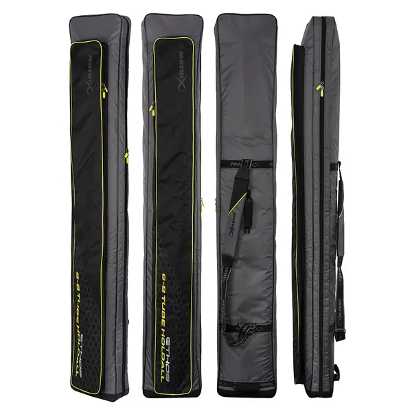 Sac tube Matrix Ethos 6-8