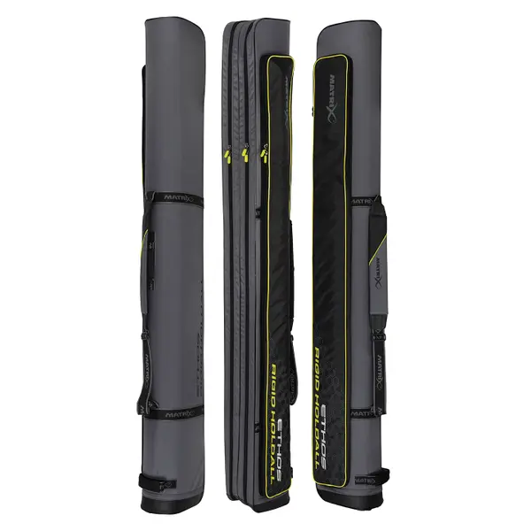 Fourre-tout rigide Matrix Ethos