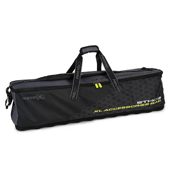 Sac à accessoire Matrix Ethos XL