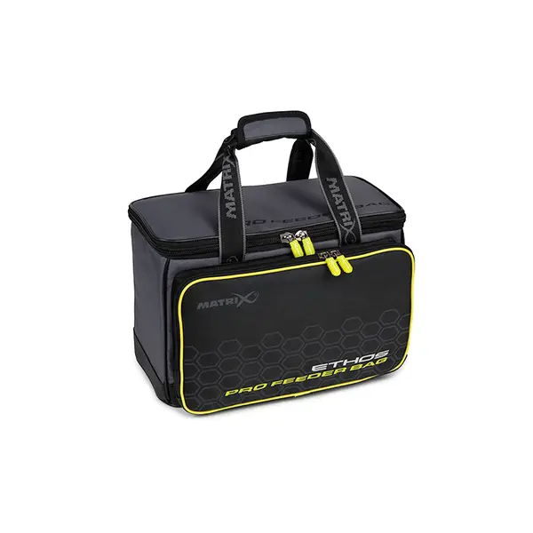 Sac à accessoire Matrix Ethos