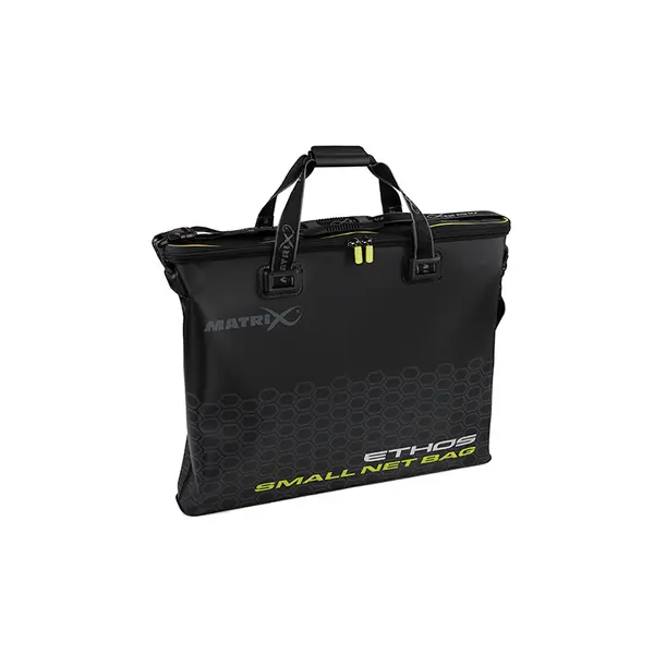 Sac en filet Matrix Ethos EVA