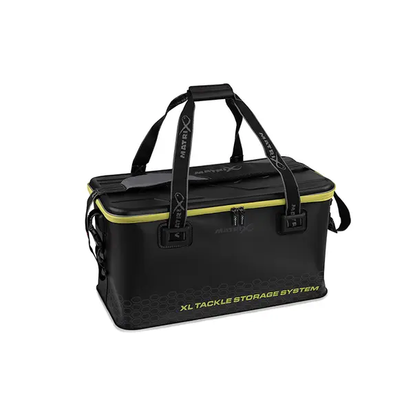 Sac de rangement Matrix Eva XL