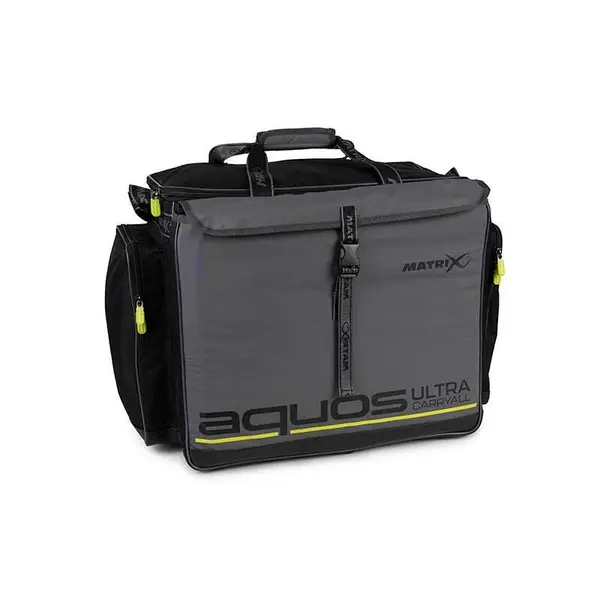 Bagagerie Matrix Aqous Ultra Carryall