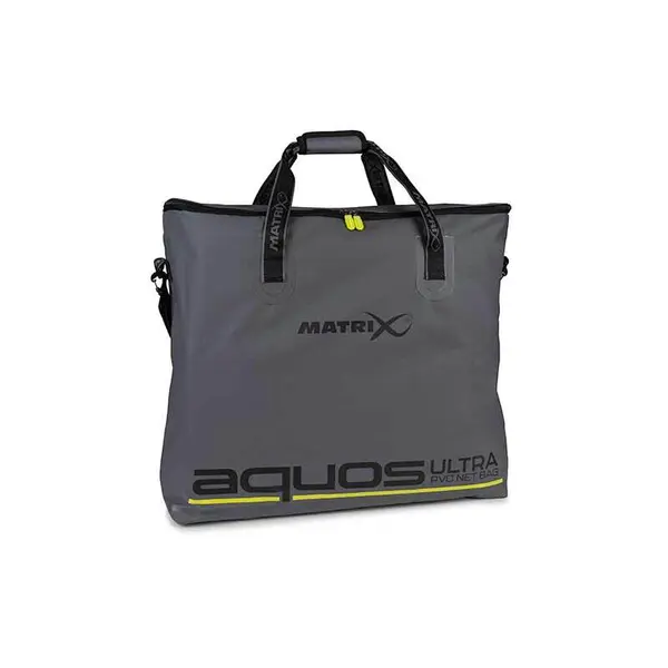 Bagagerie coup Matrix Aquos PVC