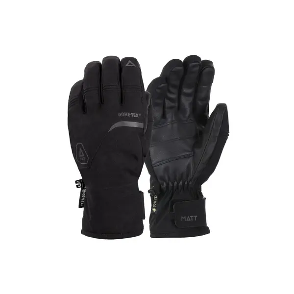 Gants de ski MATT Pro Gore-Tex