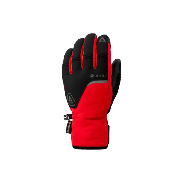 Gants de ski MATT Pro Gore-Tex