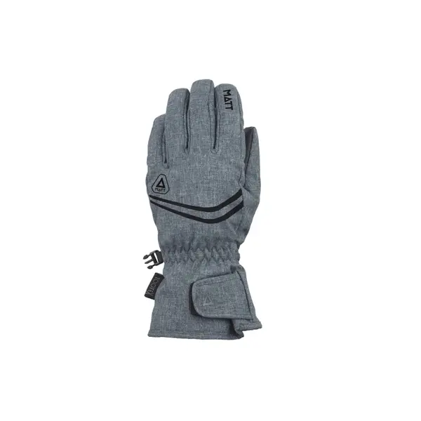 Gants de ski femme MATT Primatt