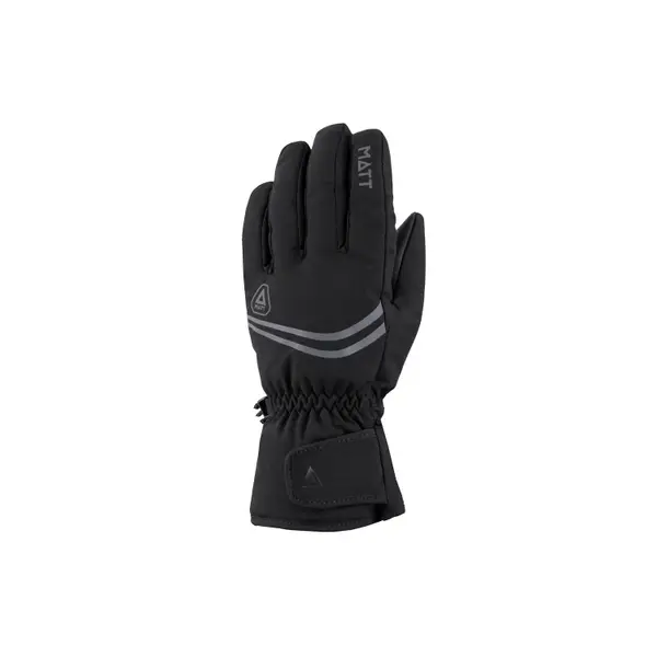 Gants de ski femme MATT Primatt
