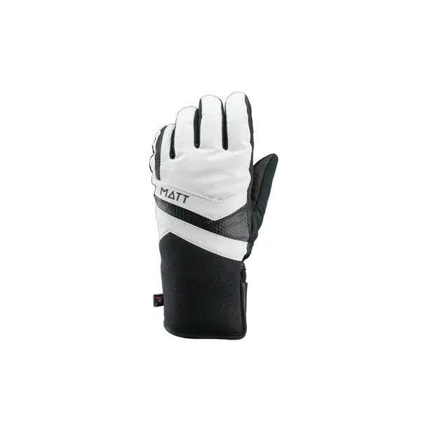 Gants de ski femme MATT Marbore TTX