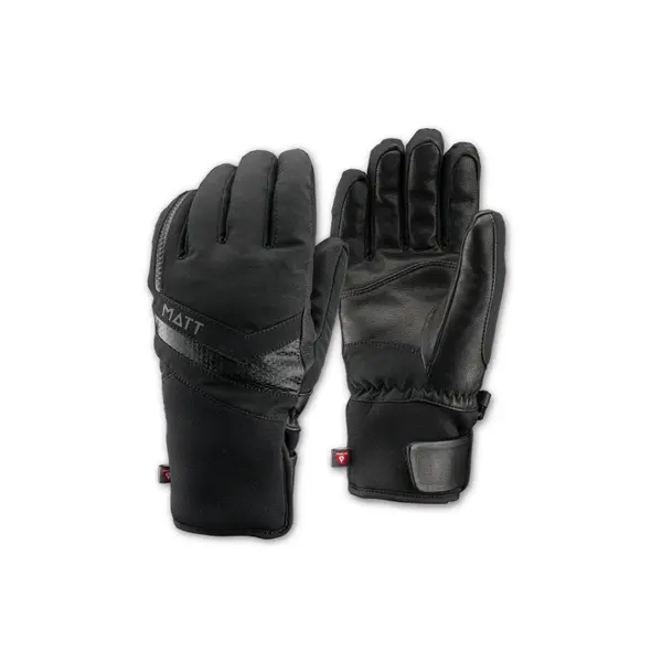 Gants de ski femme MATT Marbore TTX