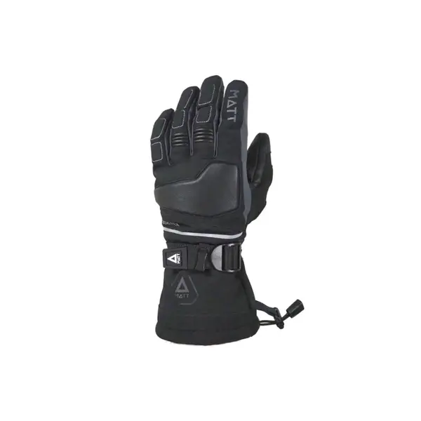 Gants de ski MATT Gorecore GTX
