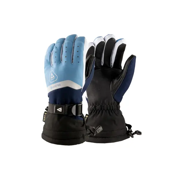 Gants de ski MATT Perform Gore GTX