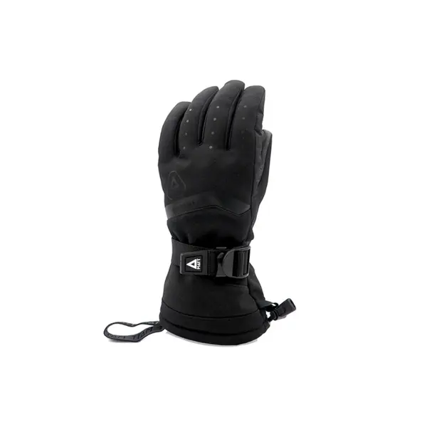 Gants de ski MATT Perform Gore GTX