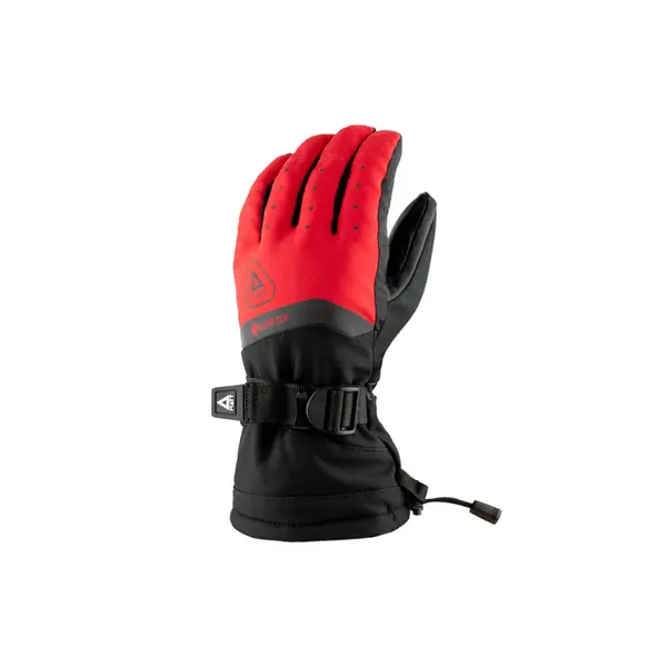 Gants de ski MATT Perform Gore GTX