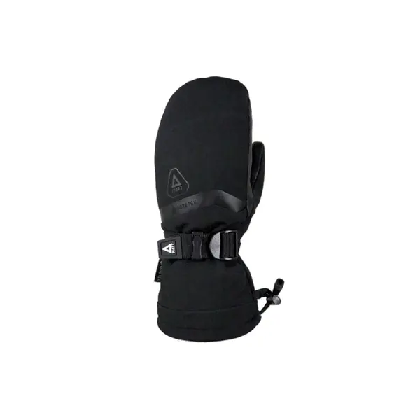 Moufles de ski MATT Perform Gore GTX
