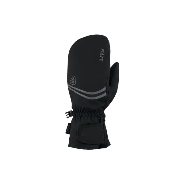 Moufles de ski femme MATT Primatt