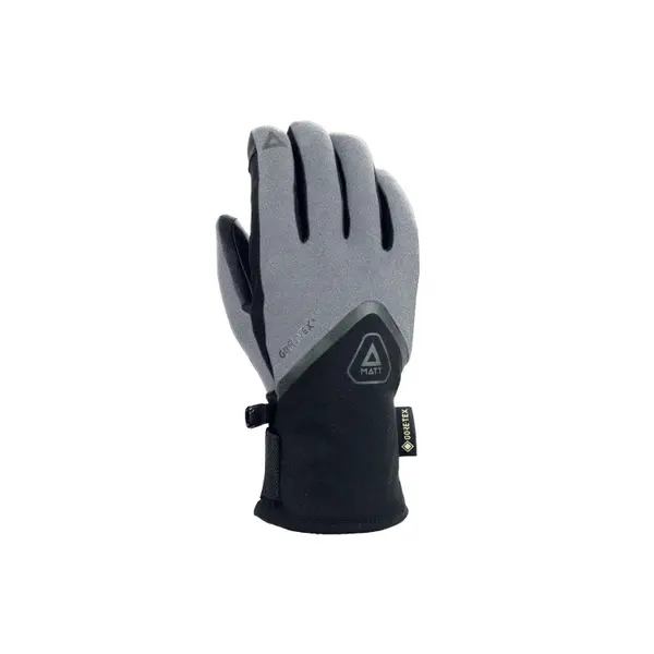 Gants de ski femme MATT Pro GTX