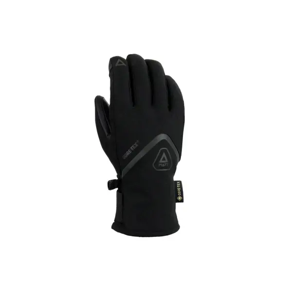 Gants de ski femme MATT Pro GTX