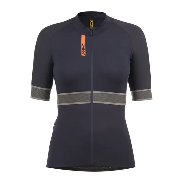 Maillot femme Mavic Ksyrium