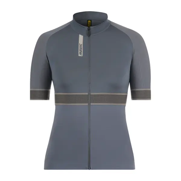 Maillot femme Mavic Ksyrium