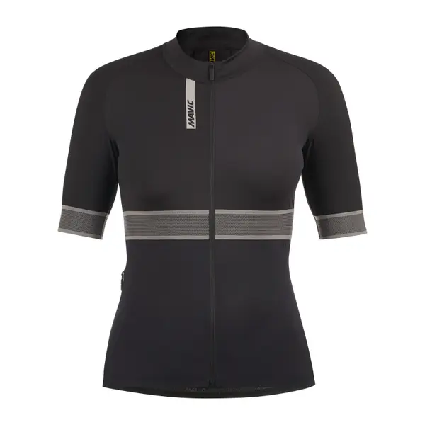 Maillot femme Mavic Ksyrium
