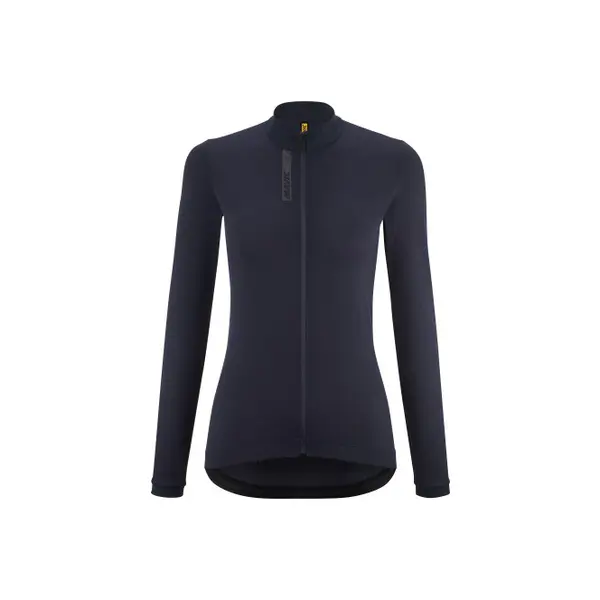 Maillot manches longues femme Mavic Aksium