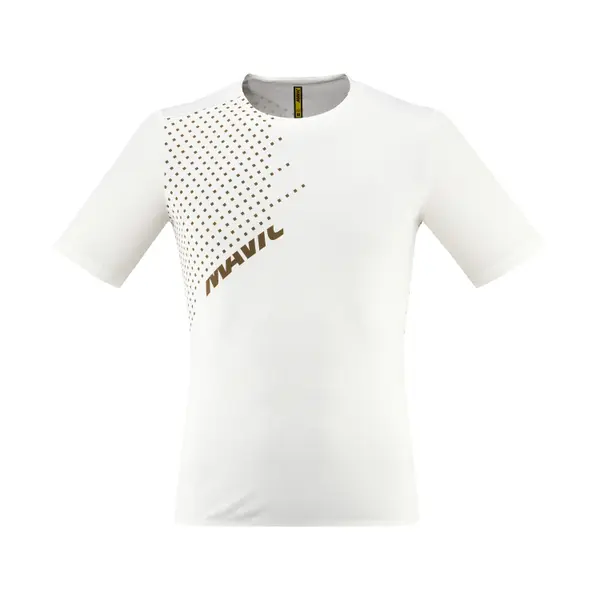 Maillot Mavic Crosstrail