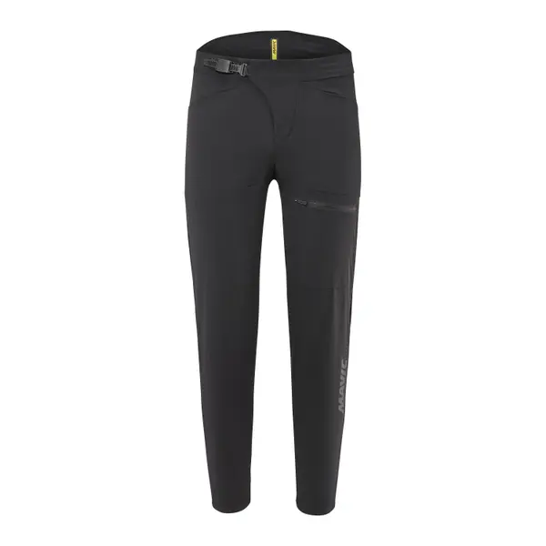 Pantalon Mavic Deemax Enduro