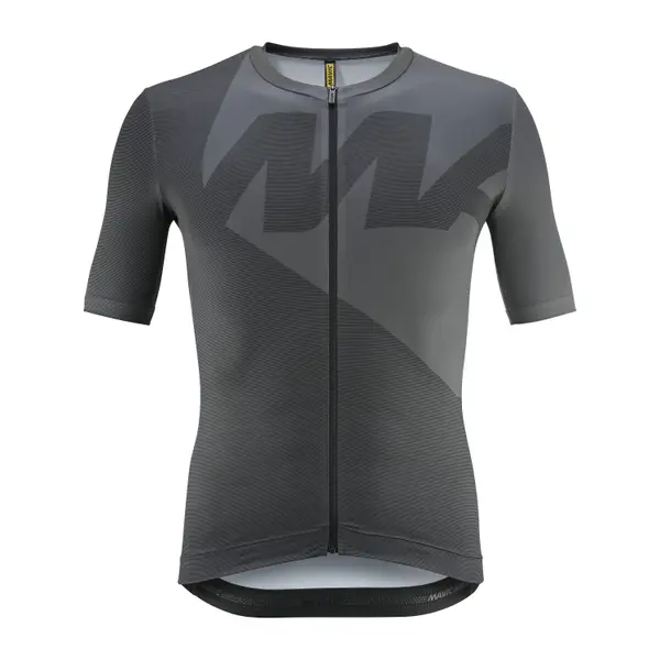 Maillot Mavic Icon Graphic