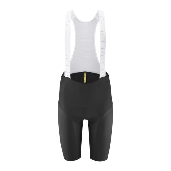 Cuissard Mavic Aksium BIB