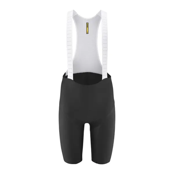 Cuissard Mavic Ksyrium Bib