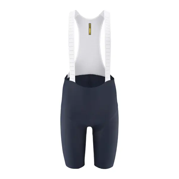 Cuissard Mavic Ksyrium Bib