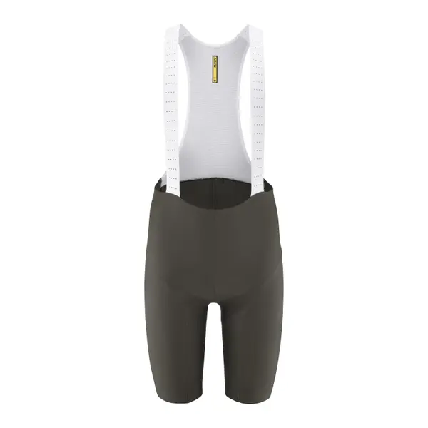 Cuissard Mavic Ksyrium Bib