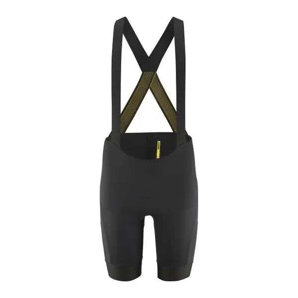 Cuissard Mavic Allroad Cargo