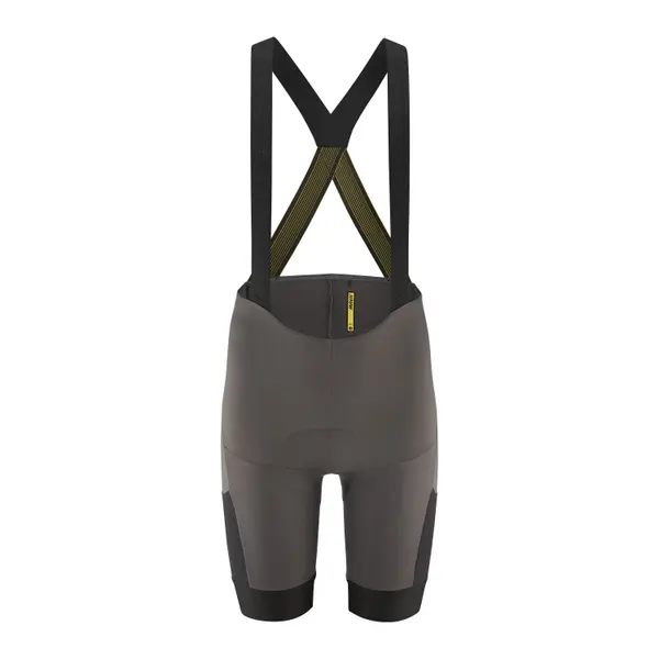 Cuissard Mavic Allroad Cargo