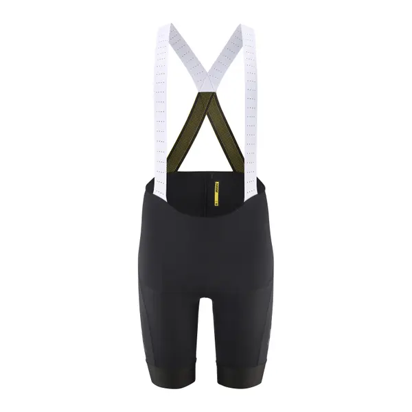 Cuissard à bretelles Mavic Cosmoc Pro Bib