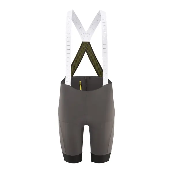 Cuissard à bretelles Mavic Cosmoc Pro Bib