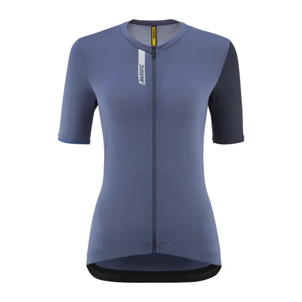Maillot femme Mavic Essential
