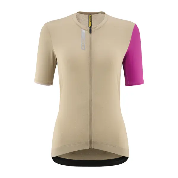 Maillot femme Mavic Essential