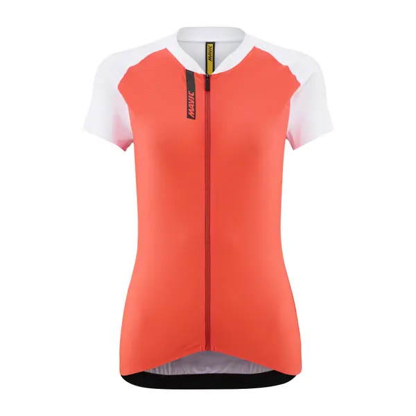 Maillot femme Mavic Aksium