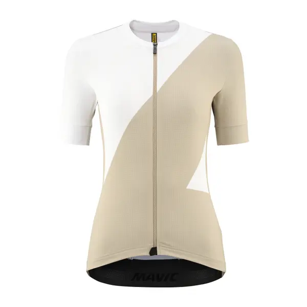 Maillot femme Mavic Aksium Graphic