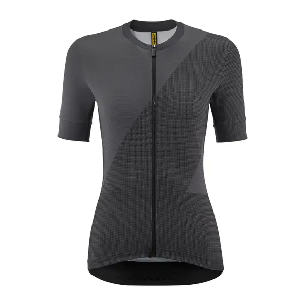 Maillot femme Mavic Aksium Graphic