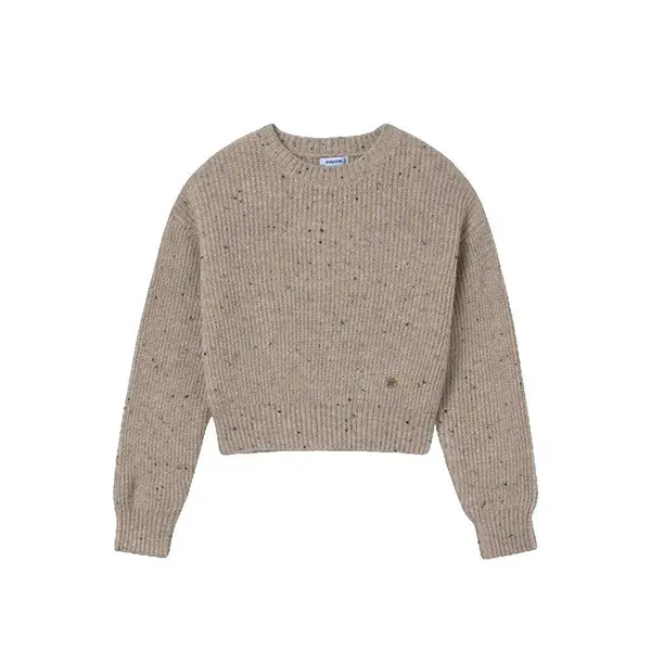 Pull enfant Mayoral Kids