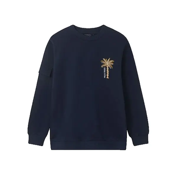 Sweatshirt enfant Mayoral Kids