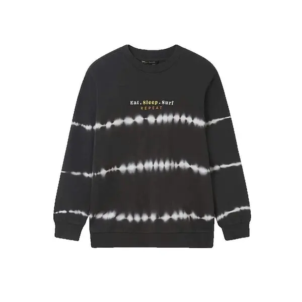 Sweatshirt enfant Mayoral Kids