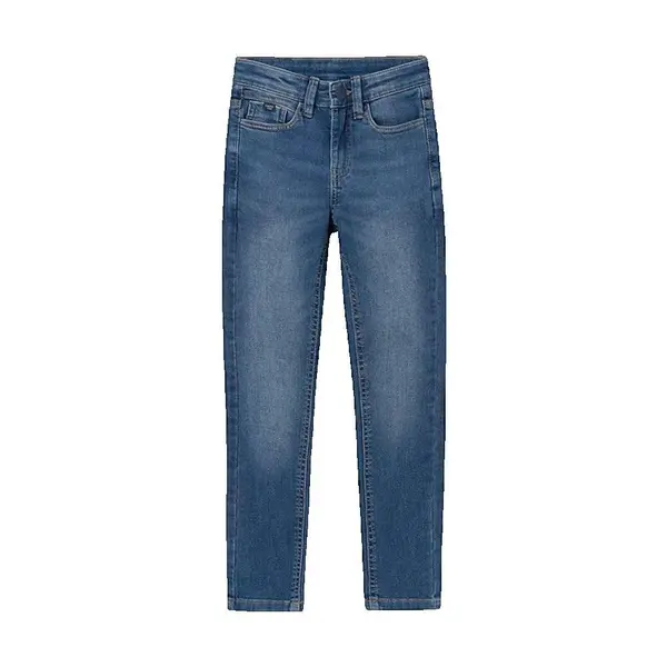 Jeans tapered enfant Mayoral Kids