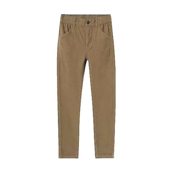 Pantalon enfant Mayoral Kids